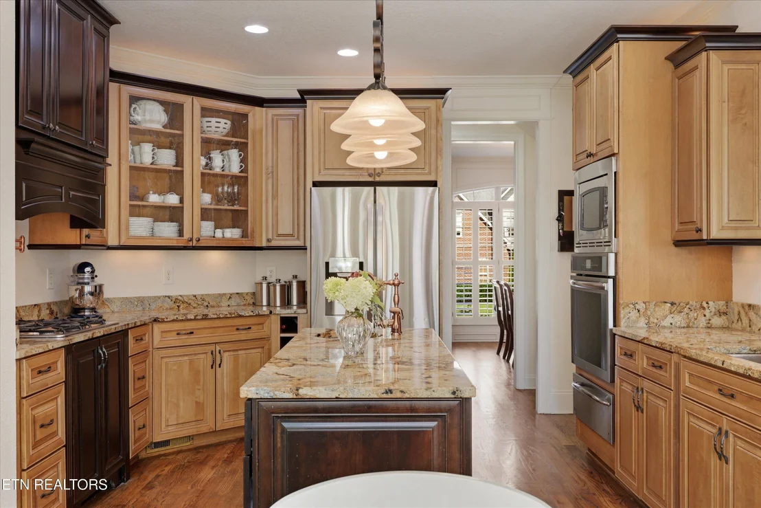 Photo of 1729 Ansley Drive
