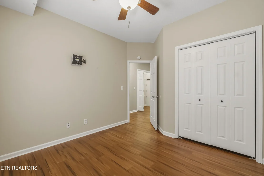 Photo of 220 Colricia Drive