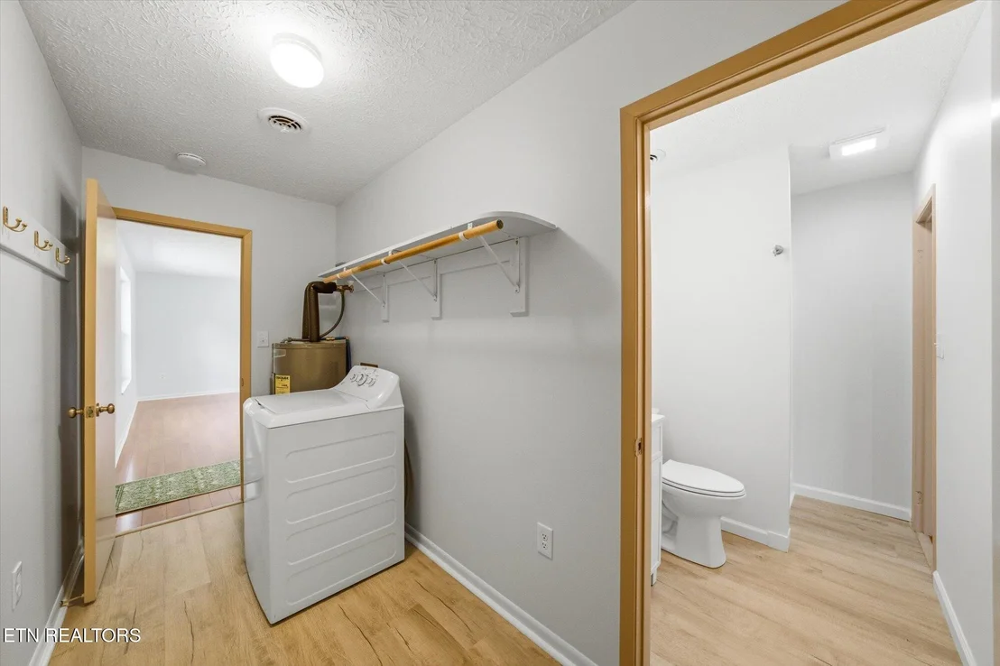 Photo of 409 Windrush Circle