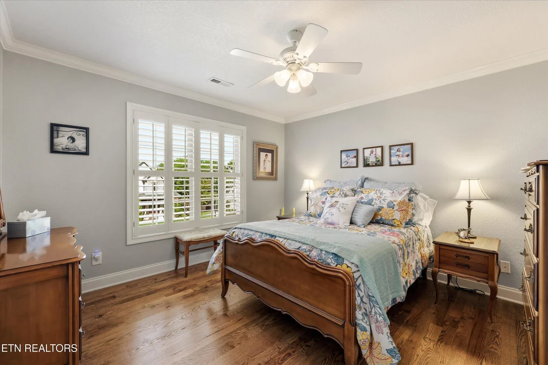 Photo of 1729 Ansley Drive