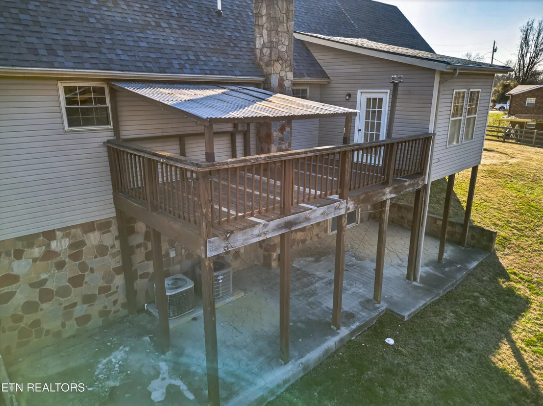 Photo of 457 Terrace View Drive