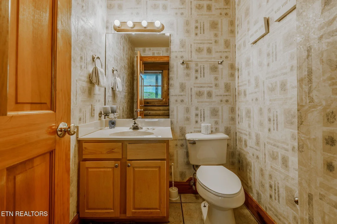 Photo of 741 Golf View Blvd