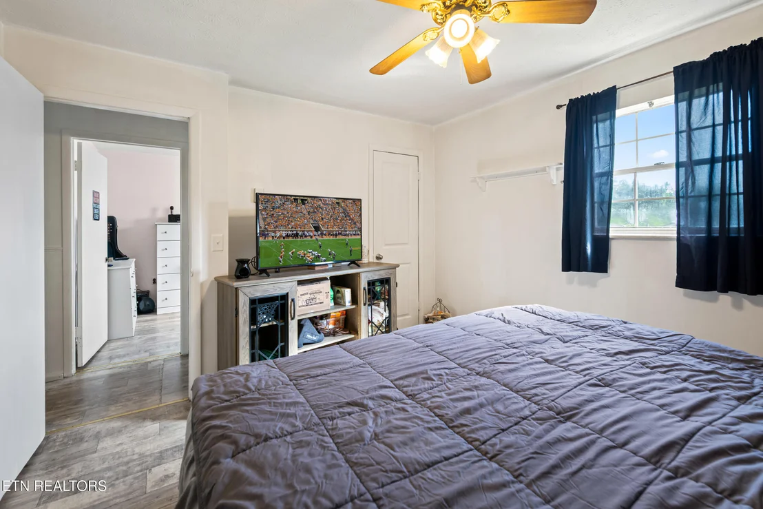 Photo of 310 Hollifield Drive