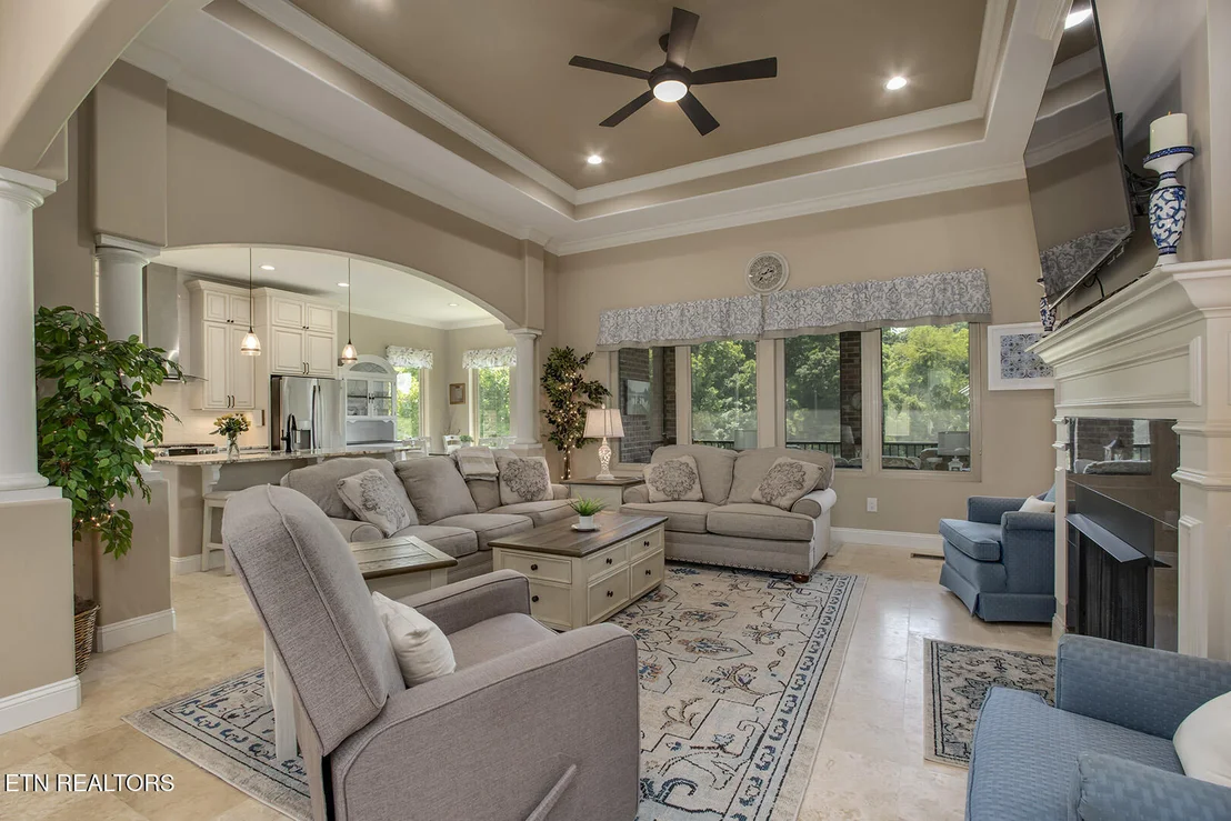 Photo of 1203 Kahite Tr