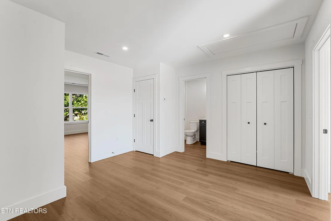 Photo of 1337 Grace Ridge Drive