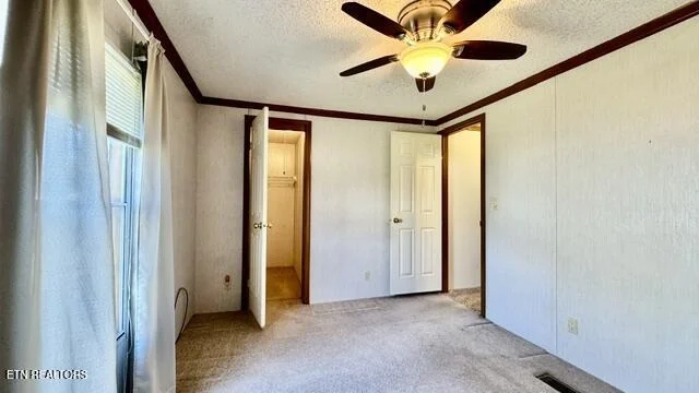 Photo of 1302 Hialeah Way