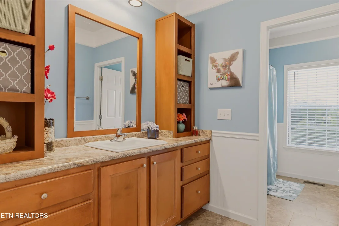 Photo of 3926 Roberts Rd