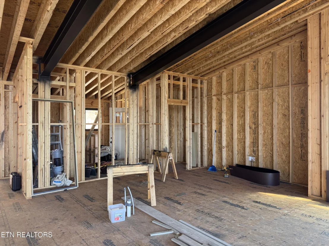 Photo of 4533 Stackstone Rd