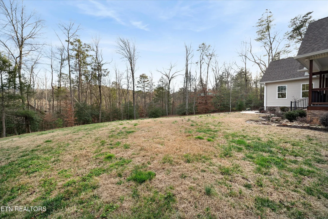 Photo of 2116 Cub Circle