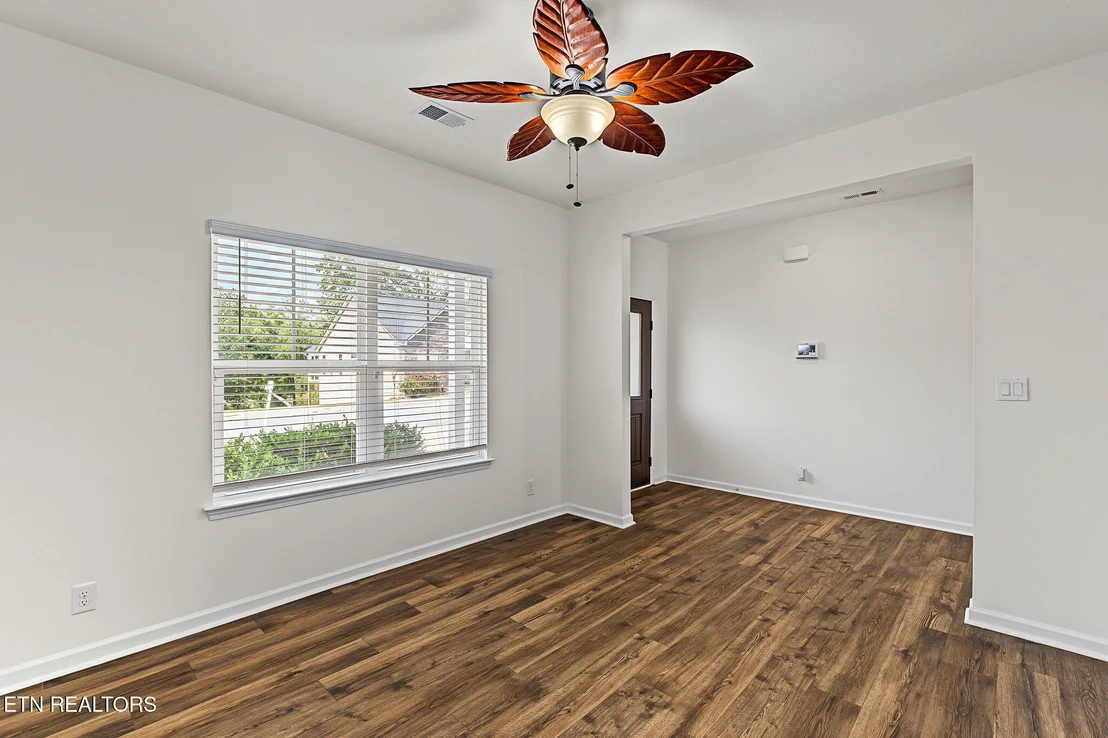 Photo of 4777 Willow Bluff Circle