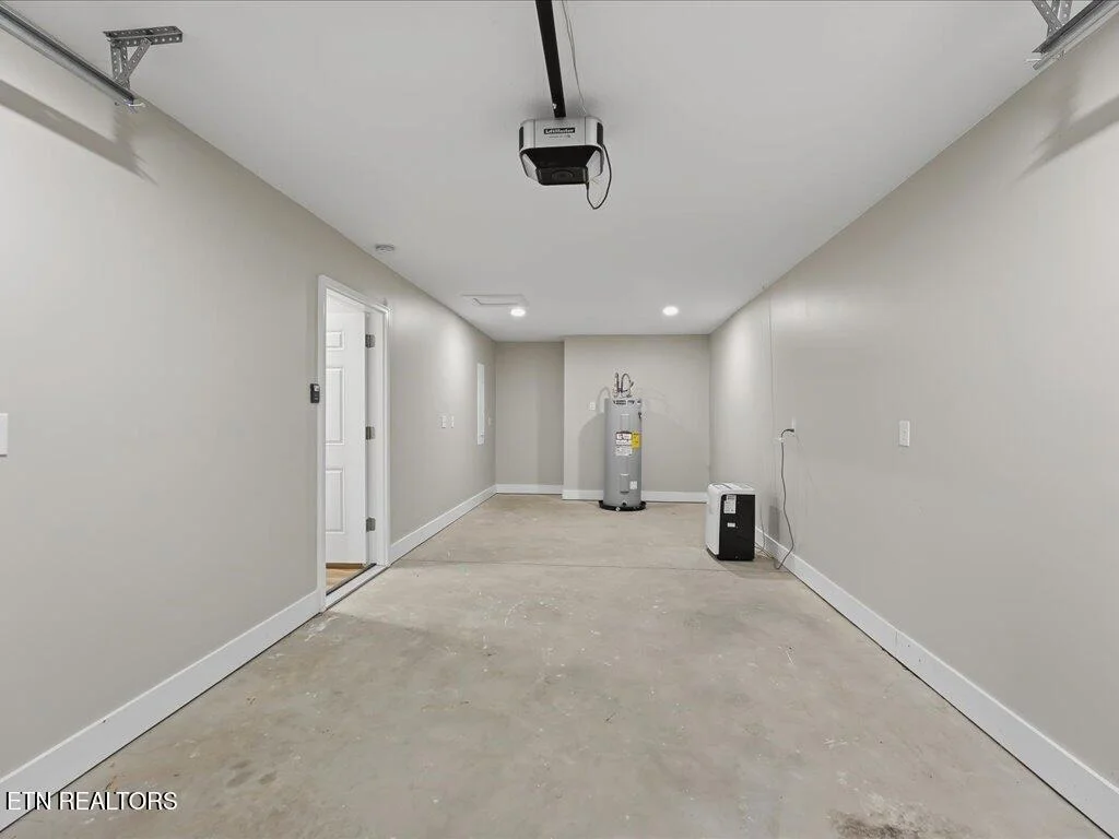 Photo of 248 Cherokee Cove