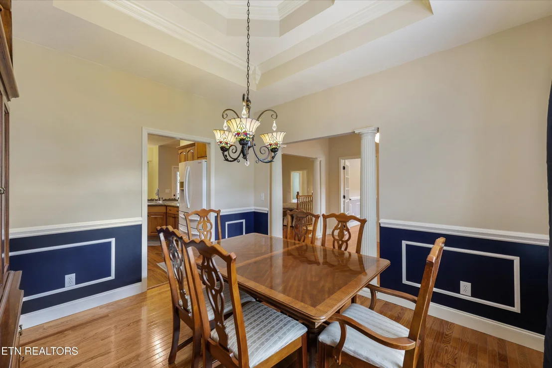 Photo of 1697 Davis Ferry Rd