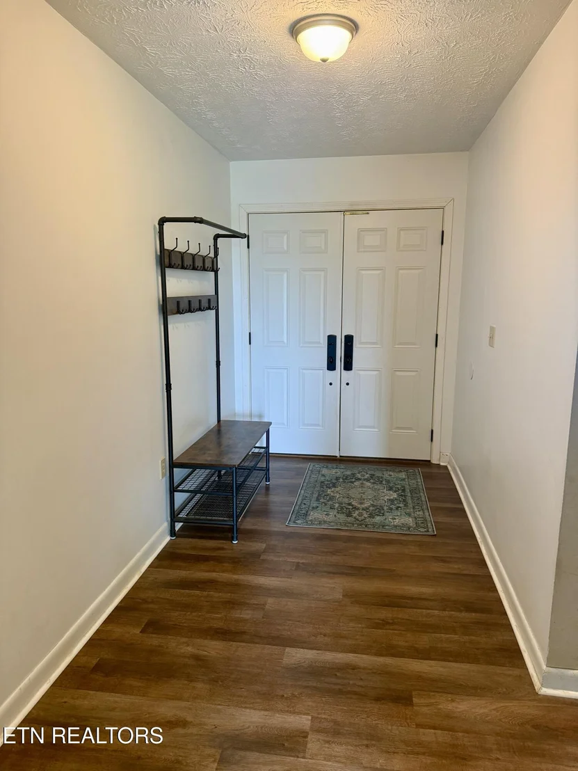 Photo of 264 Norfolk Circle