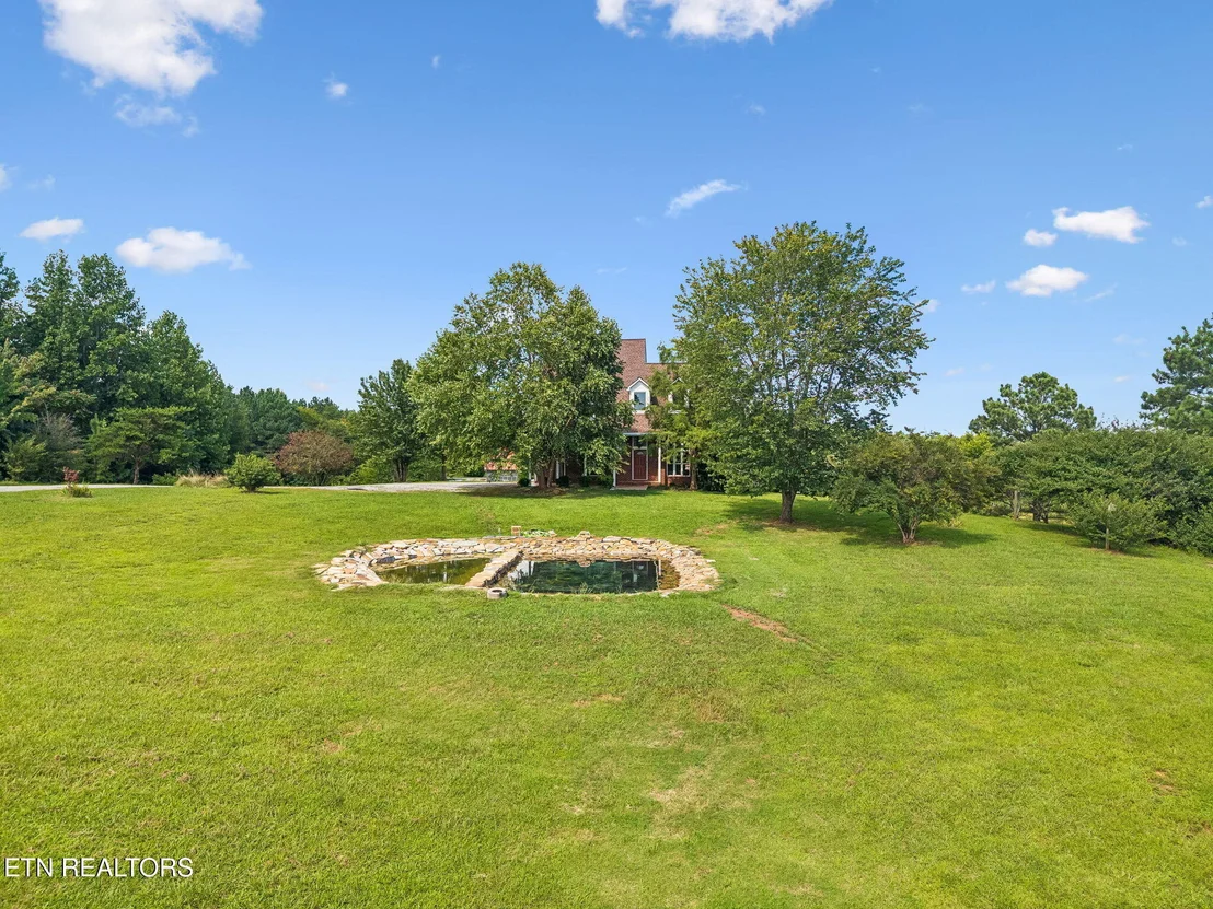 Photo of 355 County Road 470