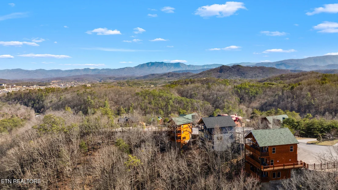 Photo of 1120 N Trail Drive