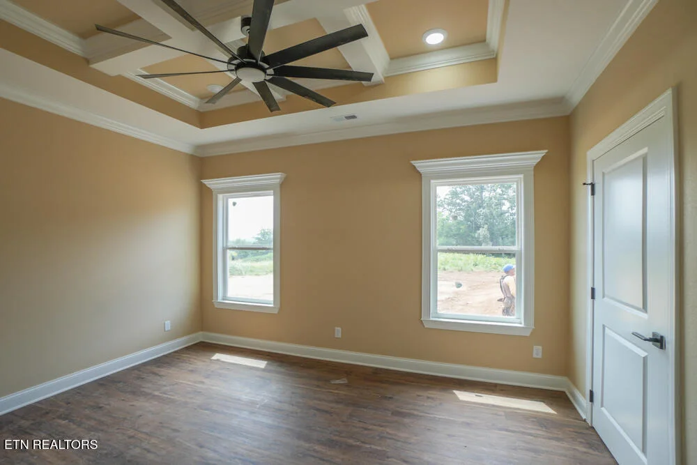 Photo of 5129 Gregory Rd