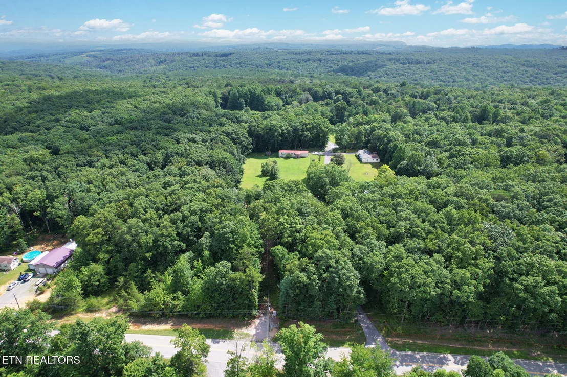 Photo of 47 Stephens Rd