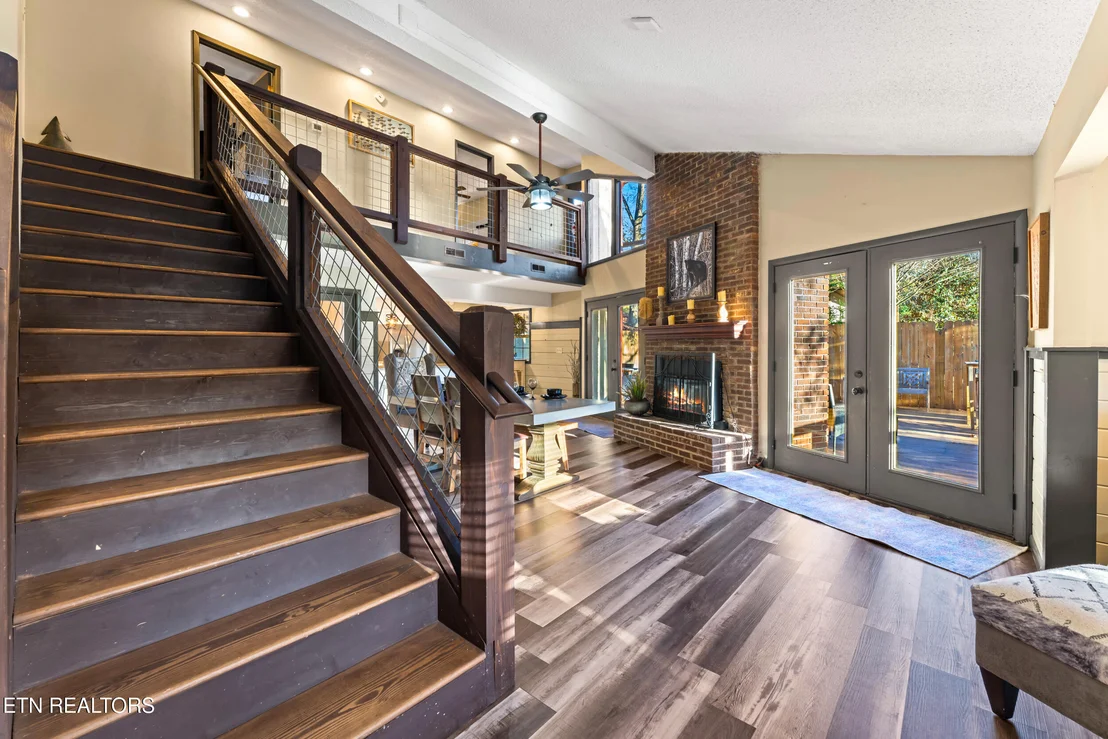 Photo of 1634 Spruce Drive