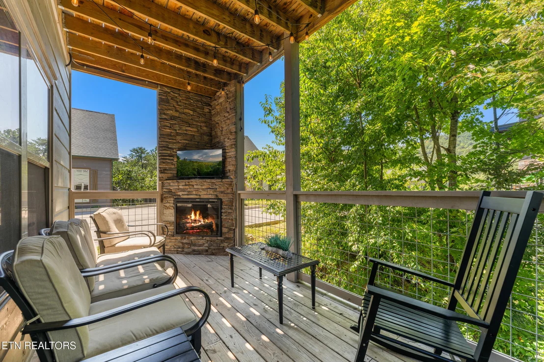 Photo of 851 Osprey Way