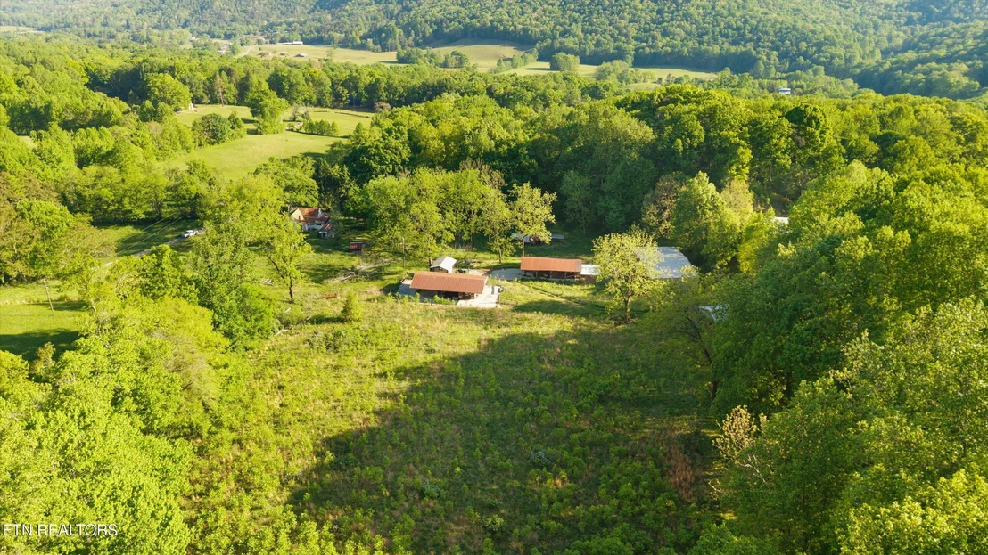 Photo of 172 Pam Lane
