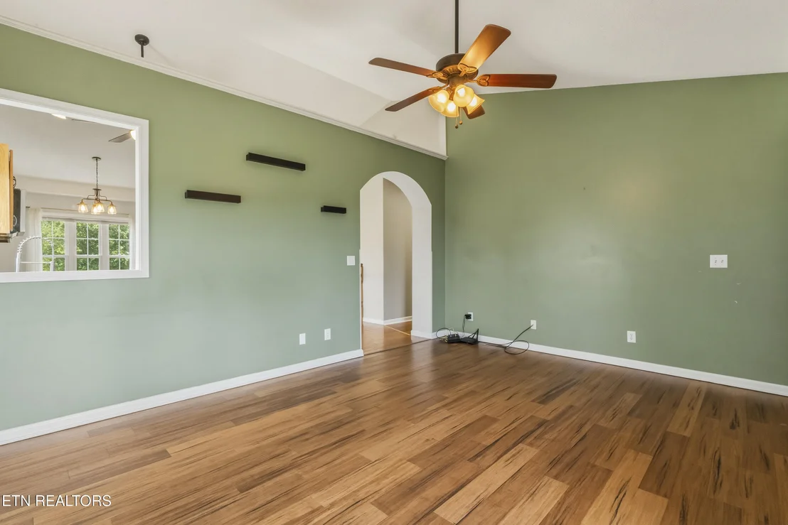 Photo of 220 Colricia Drive