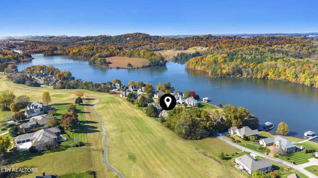 Photo of 310 Pineberry Drive