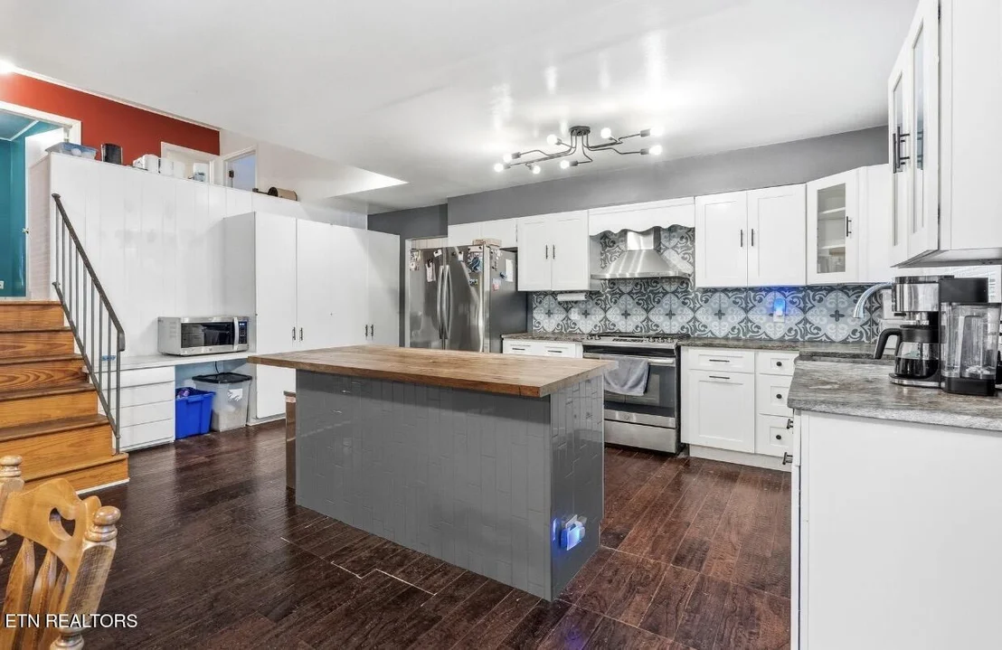 Photo of 124 Orchard Circle