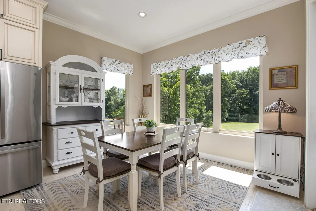 Photo of 1203 Kahite Tr