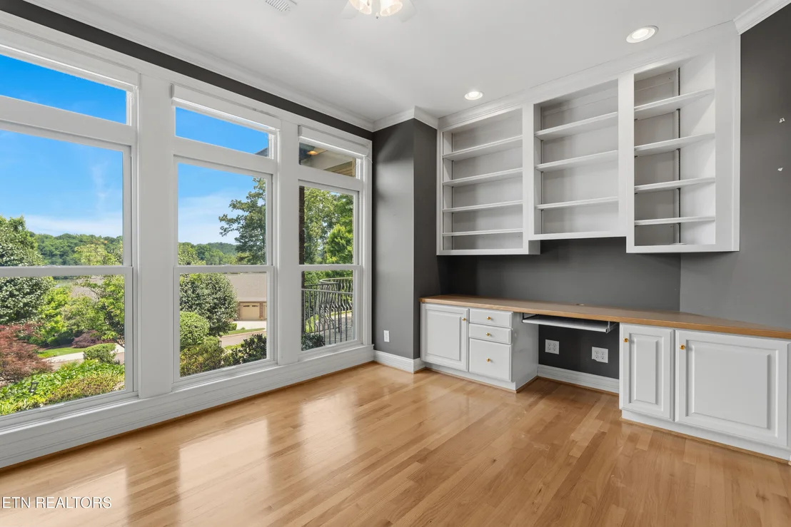 Photo of 310 Pineberry Drive