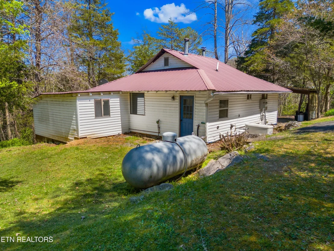 Photo of 158 Dalson Rd