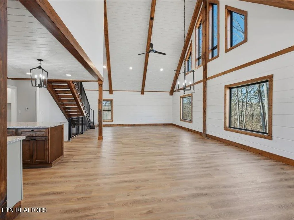 Photo of 248 Cherokee Cove