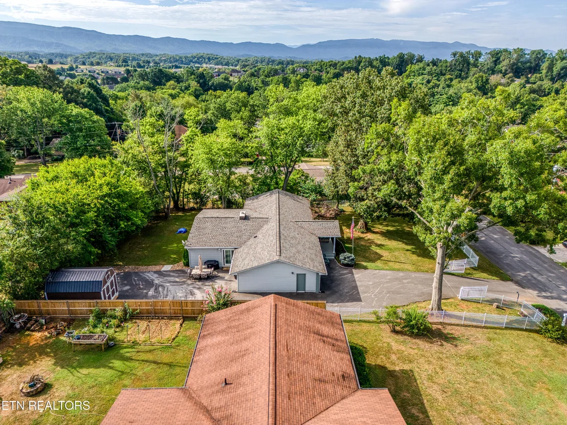 Photo of 269 Mohawk Circle
