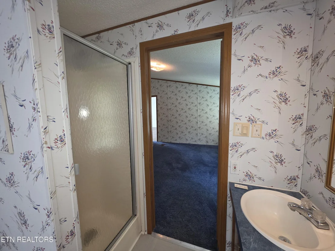 Photo of 119 Walnut Lane