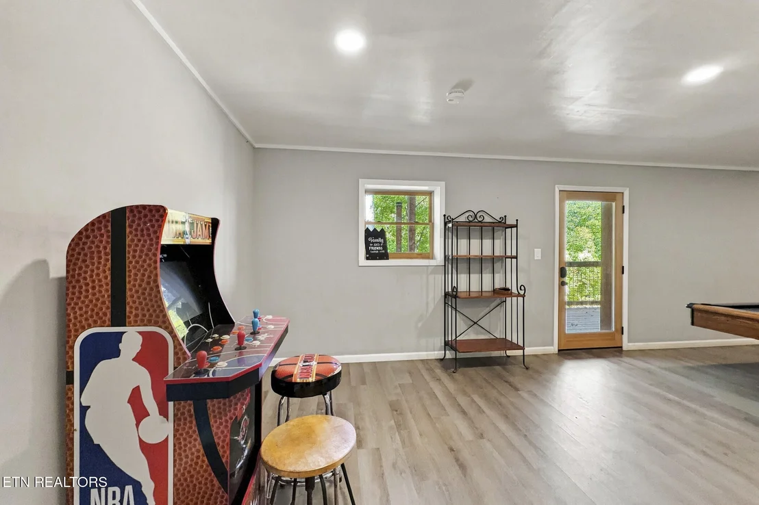 Photo of 118 Daryl Way
