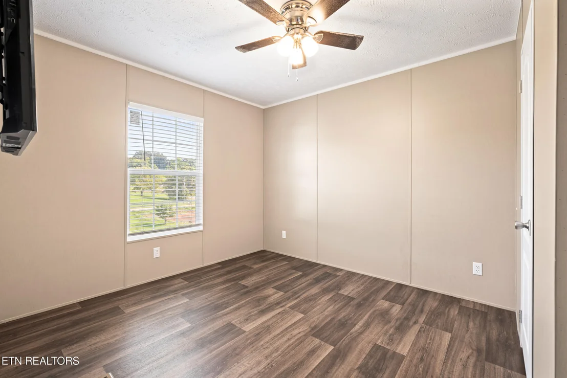 Photo of 2840 Loveday Place