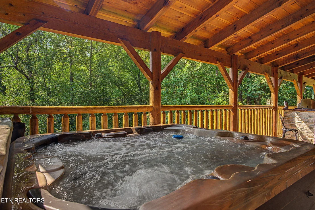 Photo of 4809 Settlers View Lane