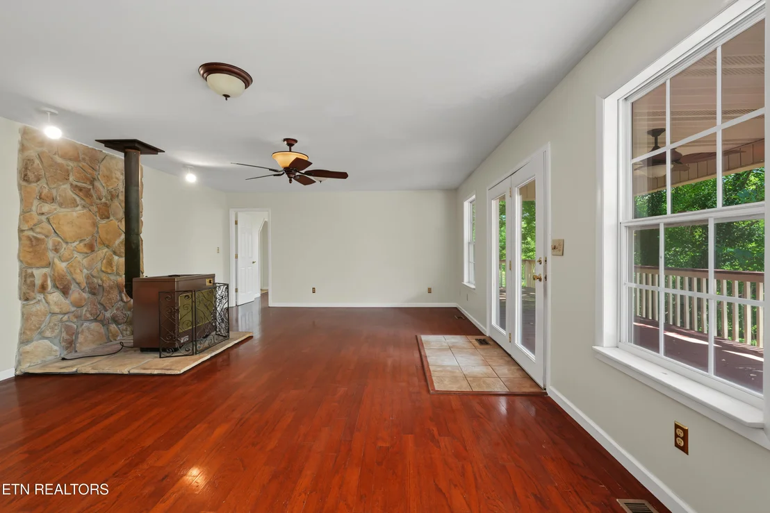 Photo of 7712 Berry Williams Rd