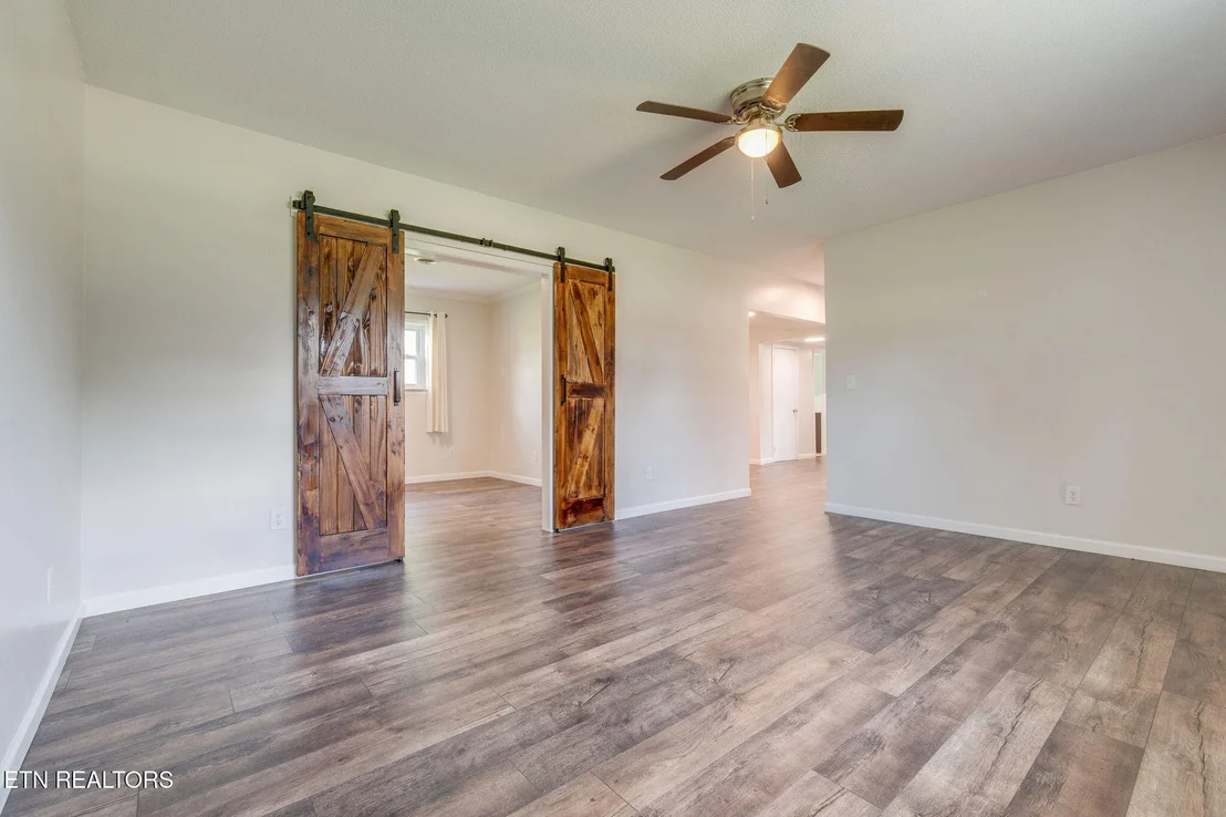 Photo of 504 McCrary Drive