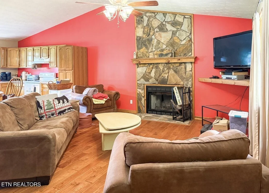 Photo of 153 Padgett Mill Rd