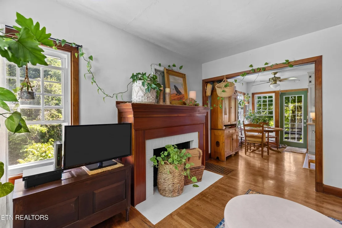 Photo of 218 Circle Drive