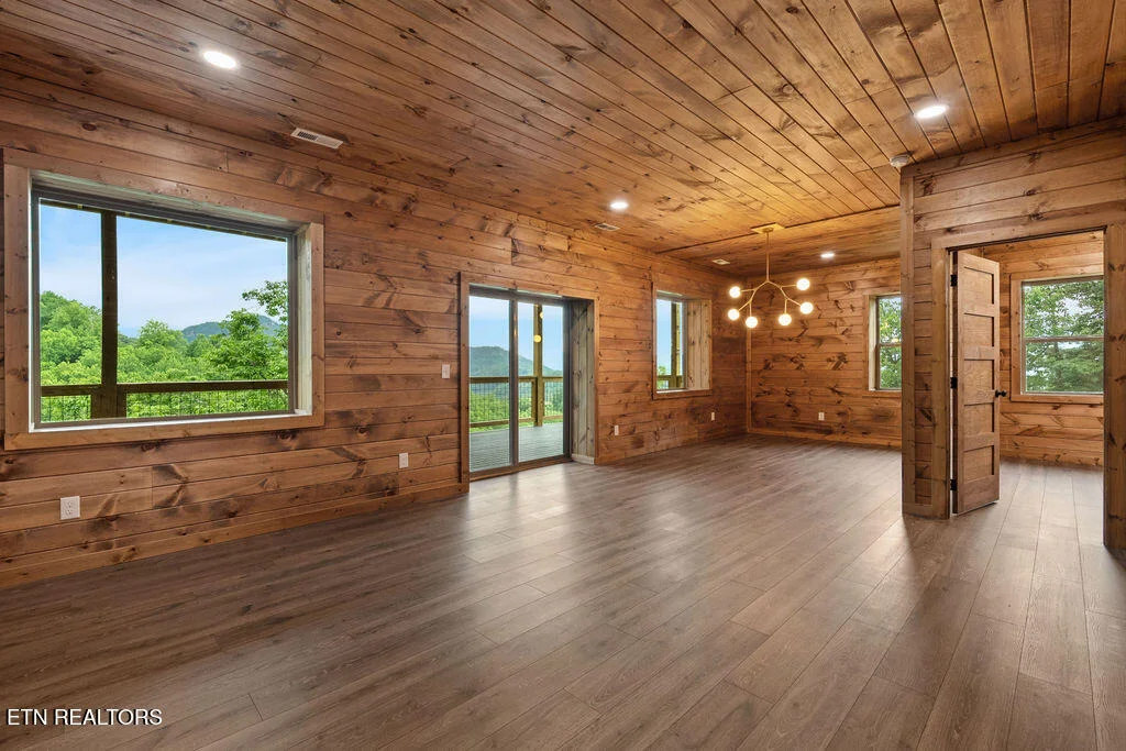 Photo of 3225 Emerald Springs Loop Rd