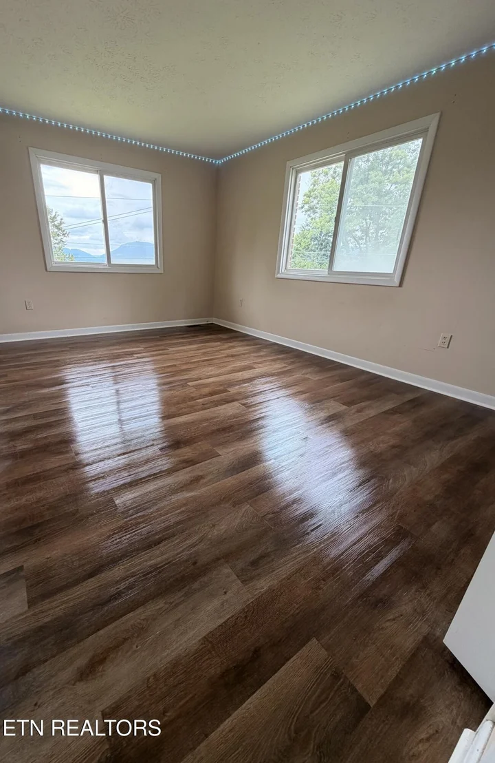 Photo of 264 Norfolk Circle