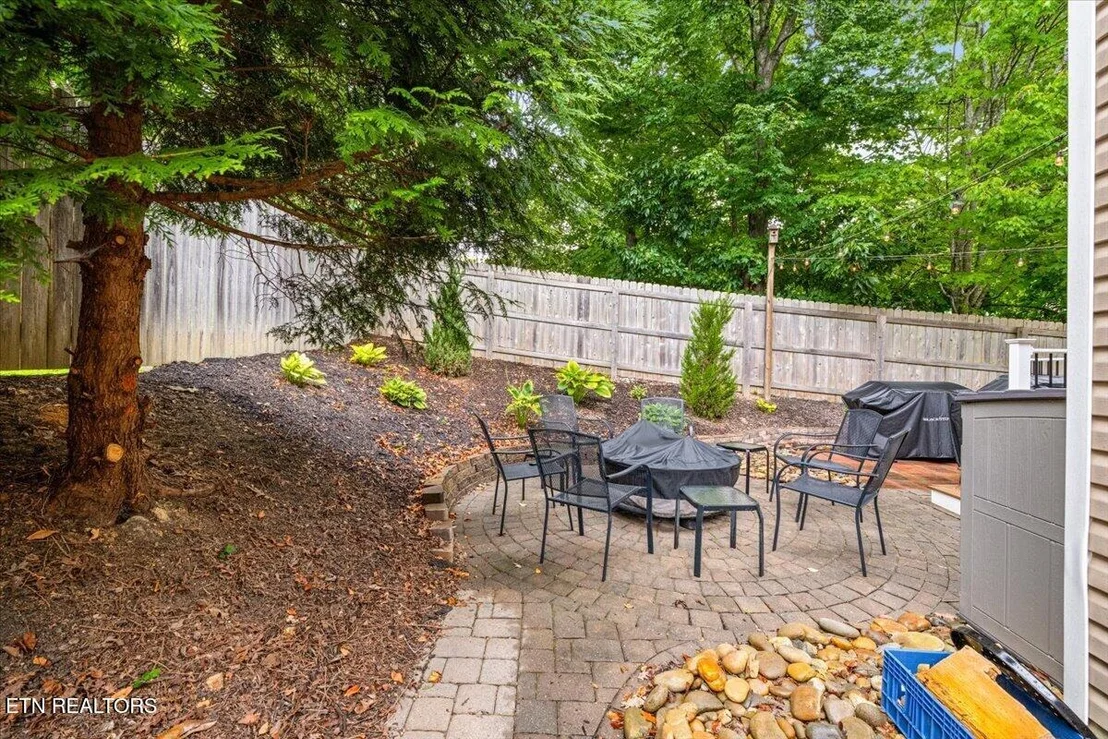 Photo of 6101 Starflower Lane