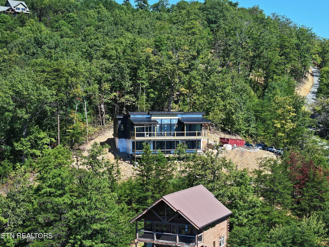 Photo of 4533 Stackstone Rd