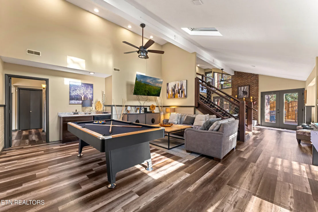 Photo of 1634 Spruce Drive
