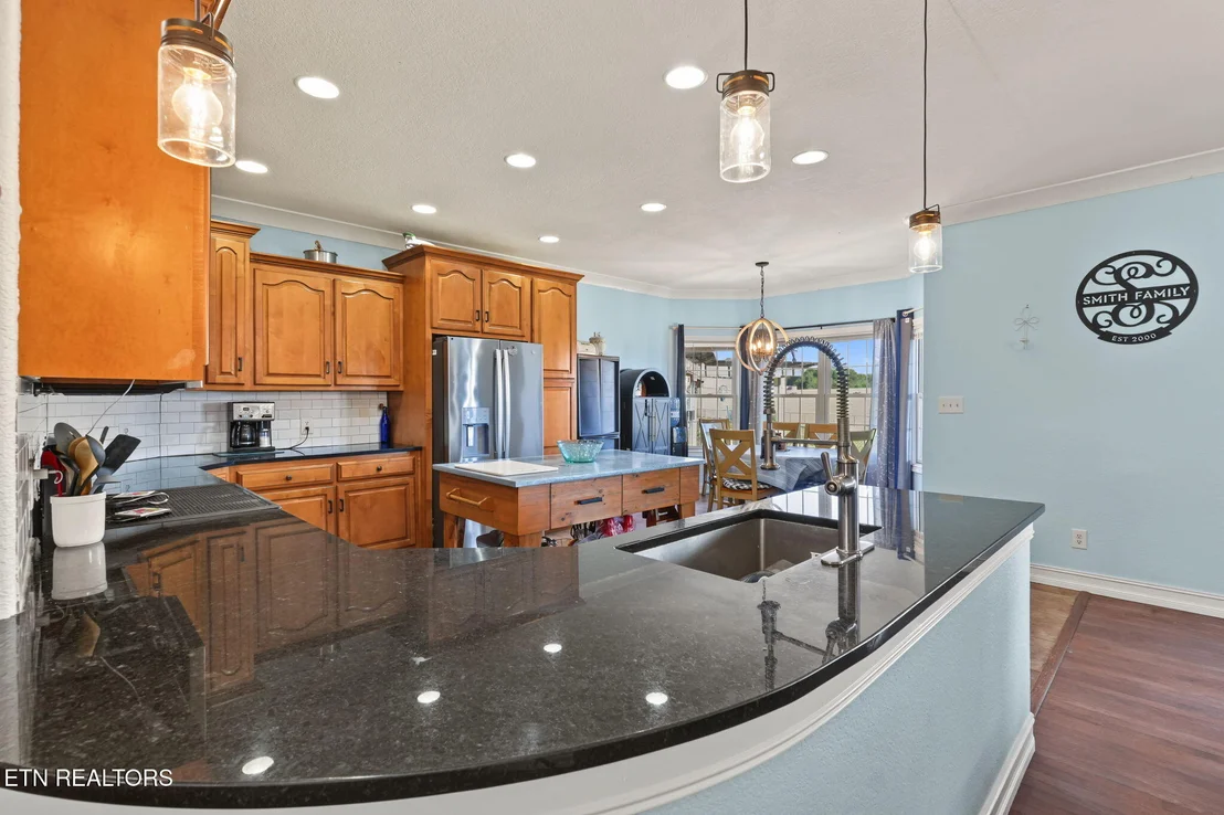 Photo of 1256 Rippling Waters Circle
