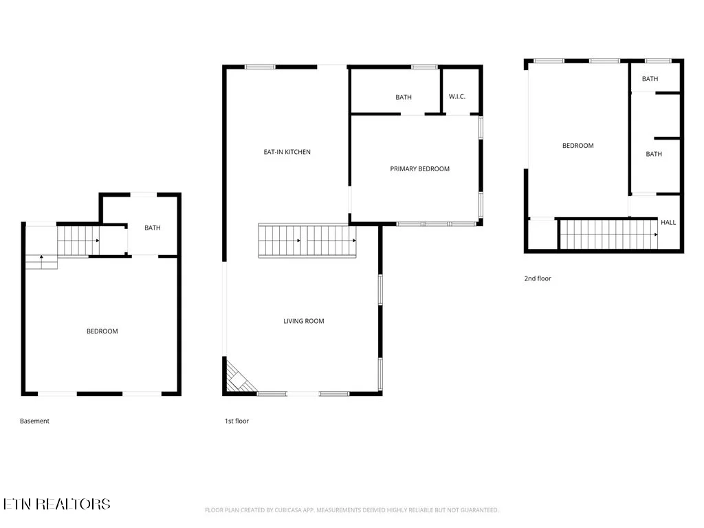 Photo of 3102 Mitzi Way