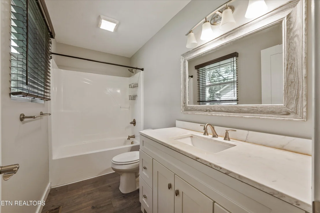 Photo of 3900 Wayne Drive