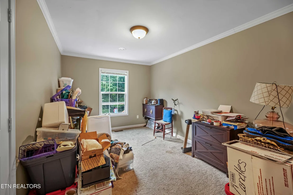 Photo of 516 Knob Rd