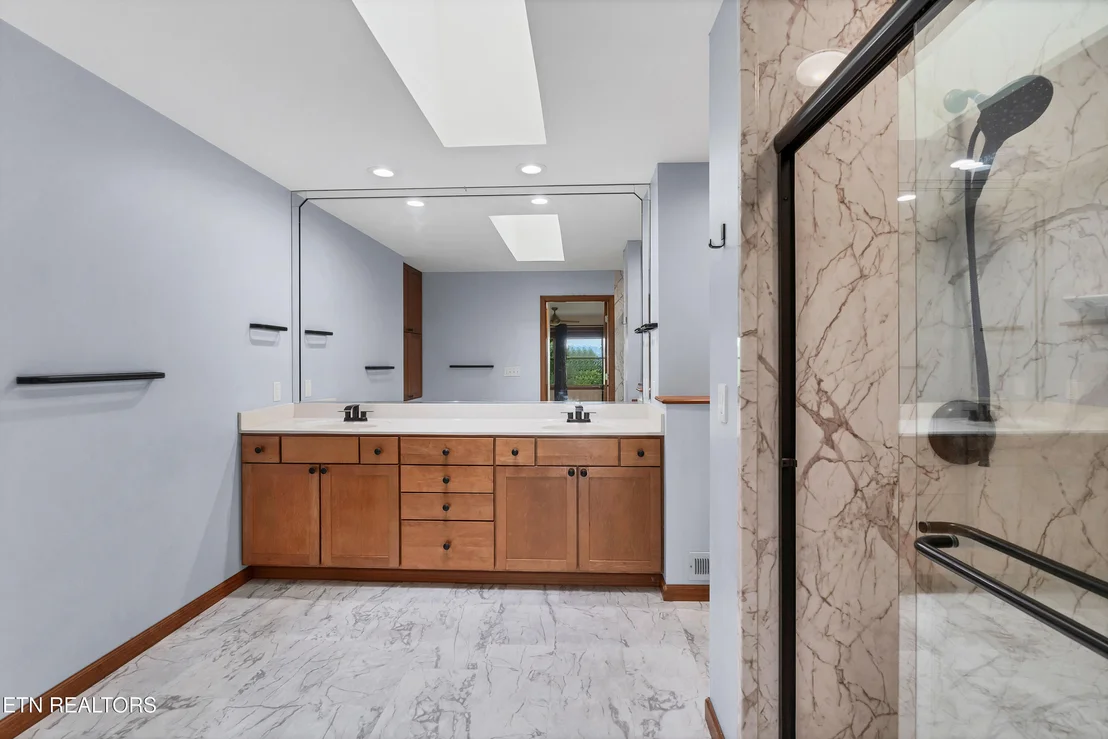 Photo of 620 Hawk View Drive
